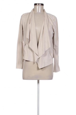 Dámské sako  Amisu, Velikost M, Barva Béžová, Cena  633,00 Kč