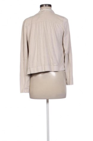 Dámské sako  Amisu, Velikost M, Barva Béžová, Cena  633,00 Kč