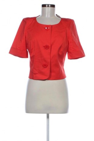 Дамско сако Apanage, Размер M, Цвят Червен, Цена 35,27 €