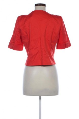 Дамско сако Apanage, Размер M, Цвят Червен, Цена 35,27 €