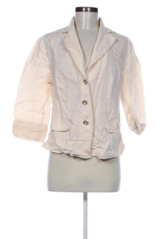 Damen Blazer Apanage, Größe M, Farbe Rosa, Preis 7,99 €