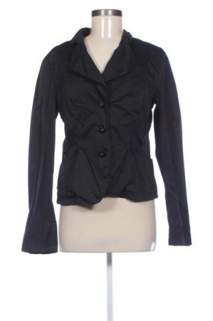 Dámské sako  Armani Jeans, Velikost L, Barva Černá, Cena  2 279,00 Kč