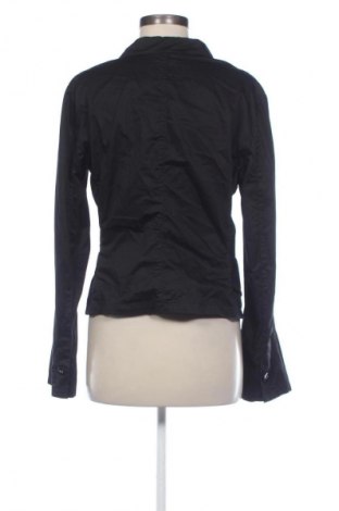 Dámské sako  Armani Jeans, Velikost L, Barva Černá, Cena  2 279,00 Kč