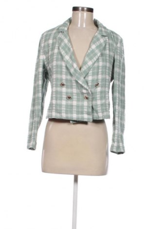 Damen Blazer Armonika, Größe XL, Farbe Mehrfarbig, Preis € 11,18