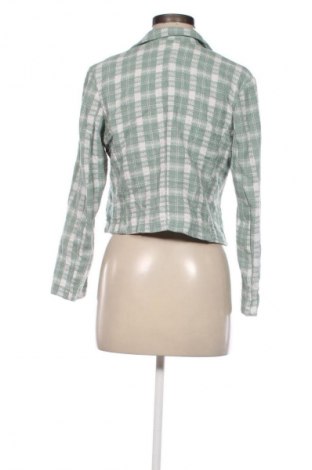 Damen Blazer Armonika, Größe XL, Farbe Mehrfarbig, Preis € 11,18