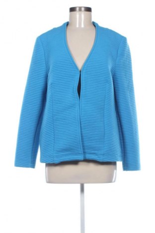 Dámské sako  Atelier, Velikost M, Barva Modrá, Cena  99,00 Kč