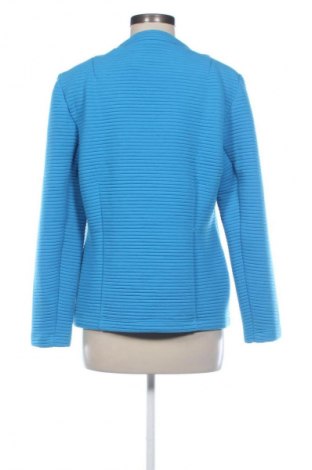 Dámské sako  Atelier, Velikost M, Barva Modrá, Cena  99,00 Kč