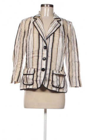 Damen Blazer Basler, Größe M, Farbe Mehrfarbig, Preis € 8,99