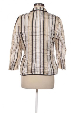 Damen Blazer Basler, Größe M, Farbe Mehrfarbig, Preis € 8,99