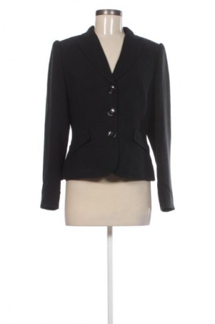 Dámské sako  Basler, Velikost M, Barva Černá, Cena  249,00 Kč