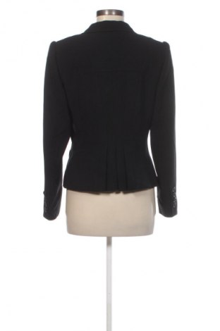 Dámské sako  Basler, Velikost M, Barva Černá, Cena  249,00 Kč