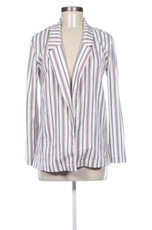 Dámské sako  Bershka, Velikost XS, Barva Vícebarevné, Cena  179,00 Kč