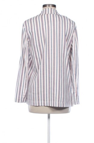 Dámské sako  Bershka, Velikost XS, Barva Vícebarevné, Cena  179,00 Kč