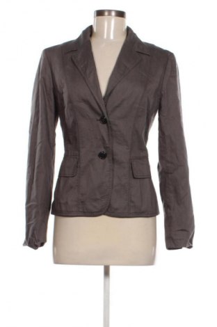 Dámské sako  Betty Barclay, Velikost M, Barva Hnědá, Cena  246,00 Kč