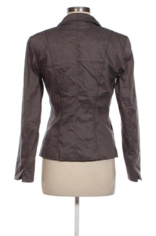 Dámské sako  Betty Barclay, Velikost M, Barva Hnědá, Cena  246,00 Kč