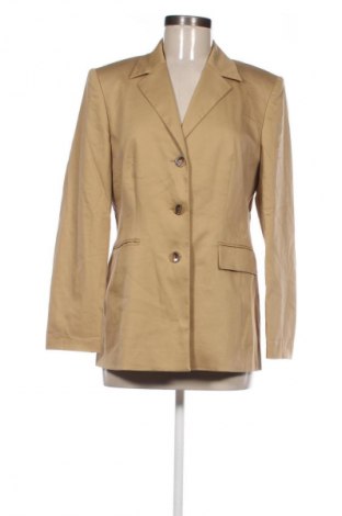 Damen Blazer Betty Barclay, Größe M, Farbe Beige, Preis € 7,03