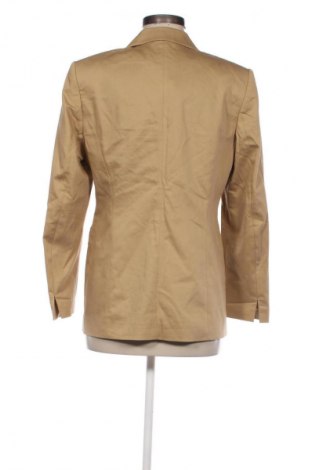 Damen Blazer Betty Barclay, Größe M, Farbe Beige, Preis € 7,03