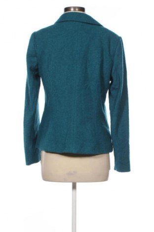 Γυναικείο σακάκι Betty Barclay, Μέγεθος M, Χρώμα Μπλέ, Τιμή 17,99 €