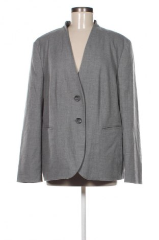 Dámské sako  Betty Barclay, Velikost XL, Barva Šedá, Cena  409,00 Kč