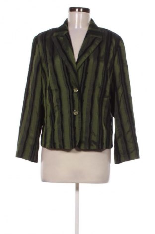 Női blézer Bexleys, Méret L, Szín Sokszínű, Ár 2 289 Ft