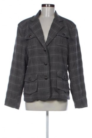 Női blézer Biaggini, Méret XL, Szín Sokszínű, Ár 2 419 Ft