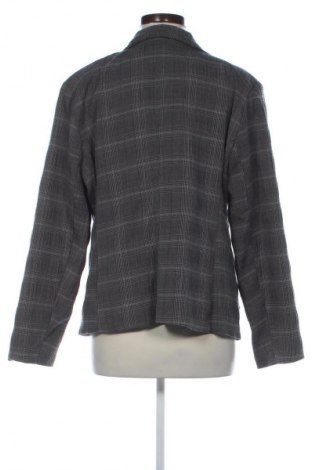 Női blézer Biaggini, Méret XL, Szín Sokszínű, Ár 2 419 Ft