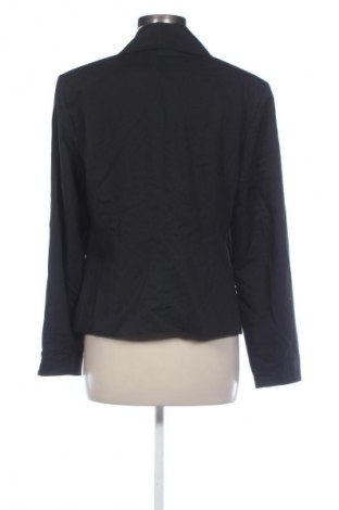 Damen Blazer Bianca, Größe M, Farbe Schwarz, Preis € 3,99