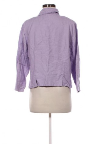 Дамско сако Bitte Kai Rand, Размер XL, Цвят Лилав, Цена 14,82 €