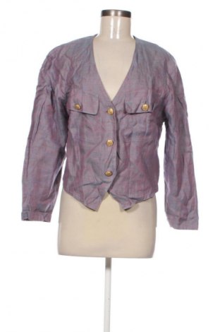 Damski żakiet Bogner, Rozmiar XL, Kolor Kolorowy, Cena 83,99 zł