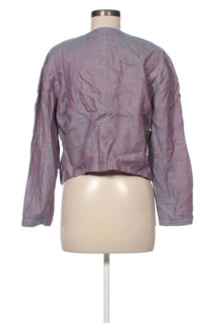 Damski żakiet Bogner, Rozmiar XL, Kolor Kolorowy, Cena 83,99 zł