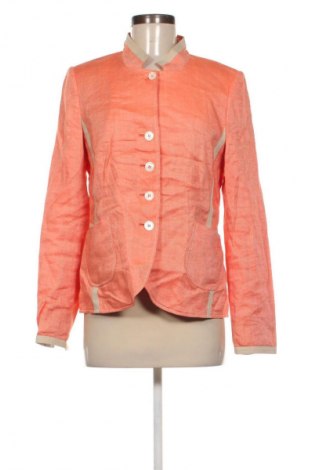 Dámske sako  Bogner, Veľkosť M, Farba Oranžová, Cena  102,95 €