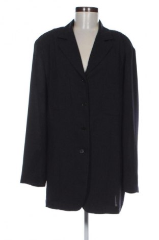 Dámské sako  C&A, Velikost XL, Barva Vícebarevné, Cena  409,00 Kč