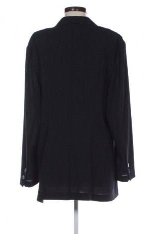 Dámské sako  C&A, Velikost XL, Barva Vícebarevné, Cena  409,00 Kč