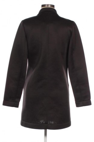 Női blézer CLICK, Méret S, Szín Fekete, Ár 12 399 Ft