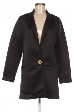 Női blézer CLICK, Méret S, Szín Fekete, Ár 12 399 Ft