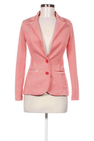 Dámské sako  Calliope, Velikost S, Barva Vícebarevné, Cena  185,00 Kč