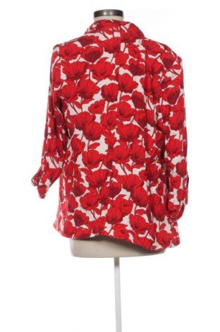 Damski żakiet Camaieu, Rozmiar S, Kolor Kolorowy, Cena 32,99 zł