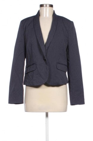 Damen Blazer Camaieu, Größe S, Farbe Mehrfarbig, Preis € 3,99