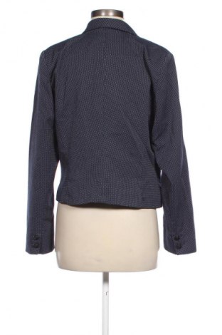 Damen Blazer Camaieu, Größe S, Farbe Mehrfarbig, Preis € 3,99