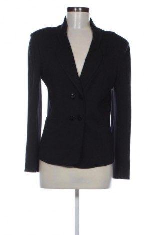 Damen Blazer Chacok, Größe L, Farbe Schwarz, Preis € 14,99