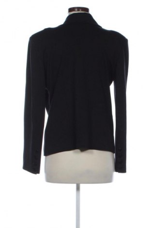 Damen Blazer Chacok, Größe L, Farbe Schwarz, Preis € 14,99