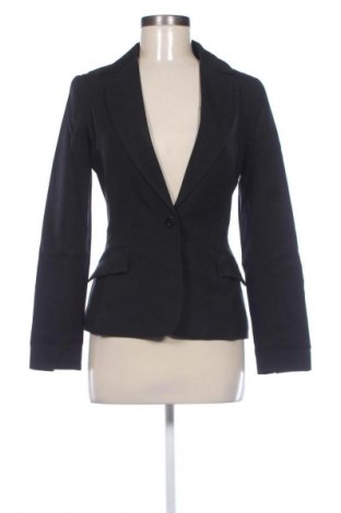 Dámské sako  Clockhouse, Velikost S, Barva Černá, Cena  145,00 Kč