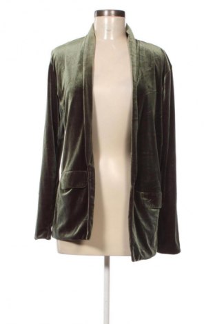 Dámske sako  Costes, Veľkosť M, Farba Zelená, Cena  10,95 €