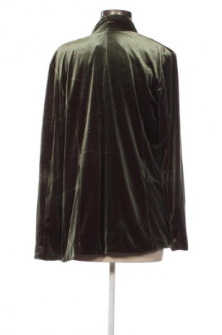 Dámske sako  Costes, Veľkosť M, Farba Zelená, Cena  10,95 €