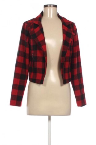 Dámské sako  Collection, Velikost M, Barva Vícebarevné, Cena  127,00 Kč