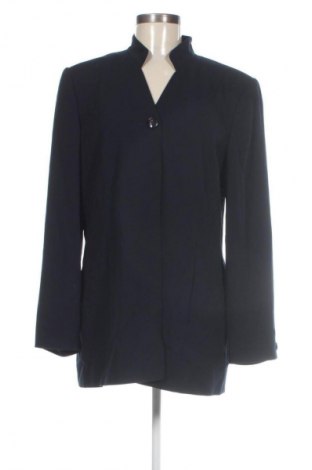 Sacou de femei Unbranded, Mărime L, Culoare Albastru, Preț 151,99 Lei