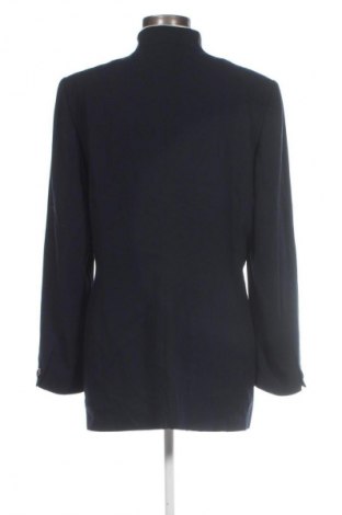 Sacou de femei Unbranded, Mărime L, Culoare Albastru, Preț 151,99 Lei