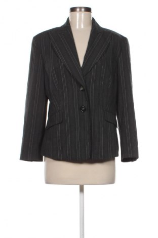 Damen Blazer Collection, Größe L, Farbe Mehrfarbig, Preis € 6,74