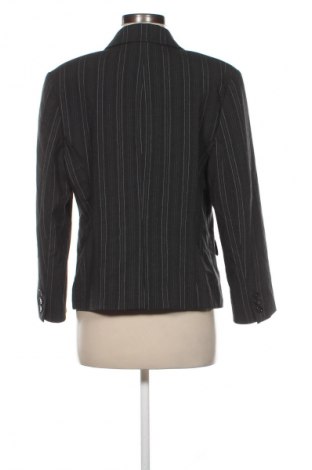 Damen Blazer Collection, Größe L, Farbe Mehrfarbig, Preis € 6,74