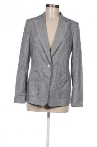 Damen Blazer Comma,, Größe S, Farbe Blau, Preis 149,99 €